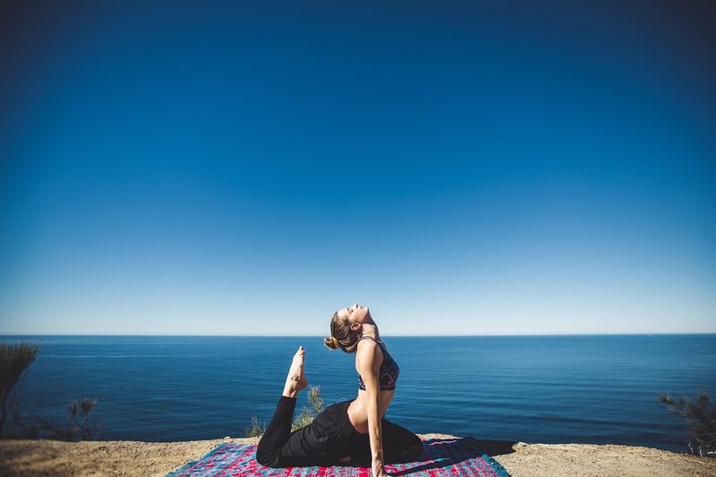 Core Strength